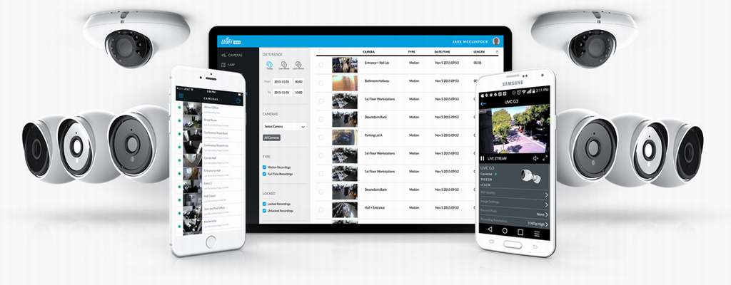 COMPLETE MANAGEMENT SIMPLIFIED