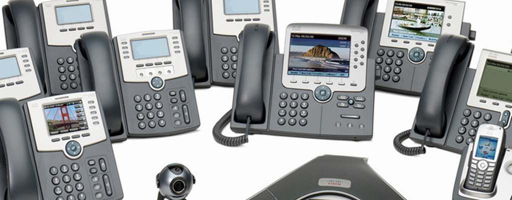 EXPANDABLE FOR LARGE CORPORATIONS